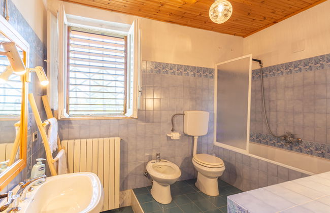 Bouganville - Foto 17