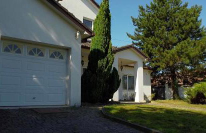 Villa Rita - Foto 13