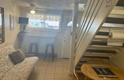 Sands Townhouses - Foto 34