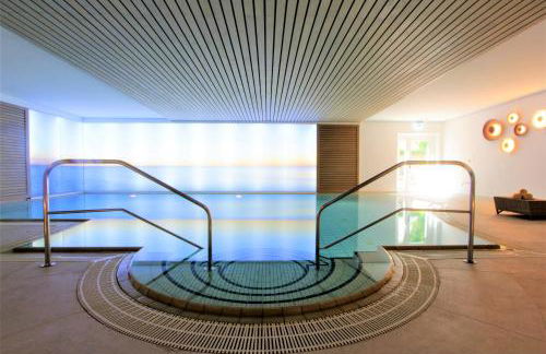 Ulenhof Appartements - Foto 8