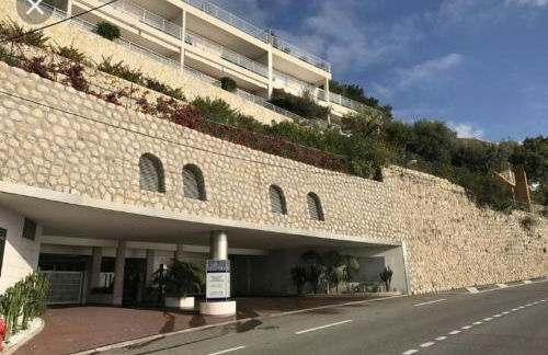 La terrazza di monaco - Foto 25