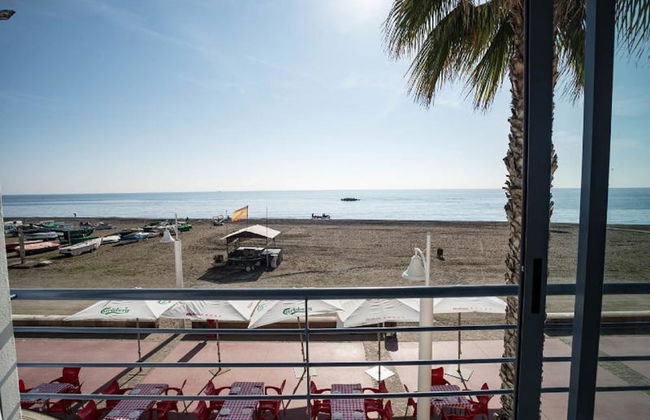 Apartamentos Varadero Sea View - Foto 54