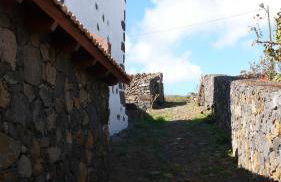 Casa Las Escaleritas - Foto 9