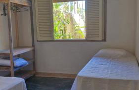 Solar do Arraial - Foto 52