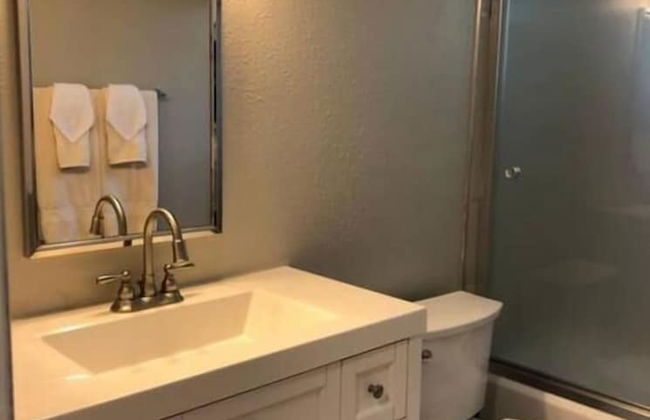 6148 Sandcrest · Across Street From Universal. Pool Sleep 8+ - Photo 16