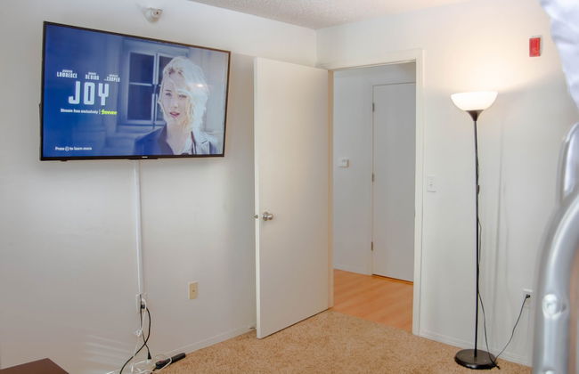 Magic Lofts - Foto 3