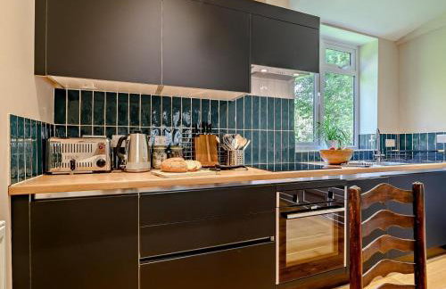 3 Bed in Hereford oc-93304 - Foto 12