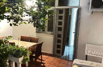 VILLA MARIA e SUITE - Foto 25