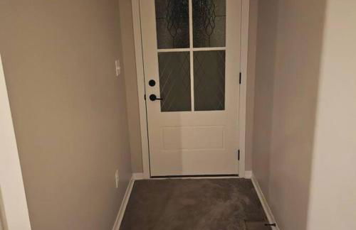 Completely Modern Furnished Private House Near Mayo Clinic - Foto 21