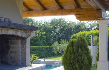 Casa Allure - Foto 38