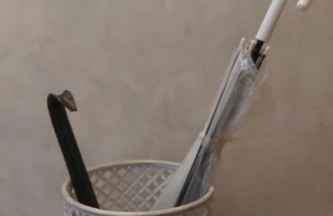 THESS OLD TOWN with free private parking of stayinthess - Foto 53