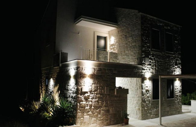 Villa Vera - Foto 41