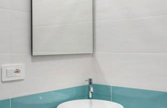 Dream Home - Photo 24