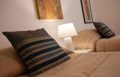 Villa Laura - Photo 3