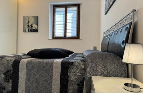 Family Stylish Apartment - Foto 15