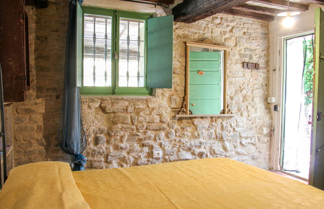 Accogliente - Foto 6