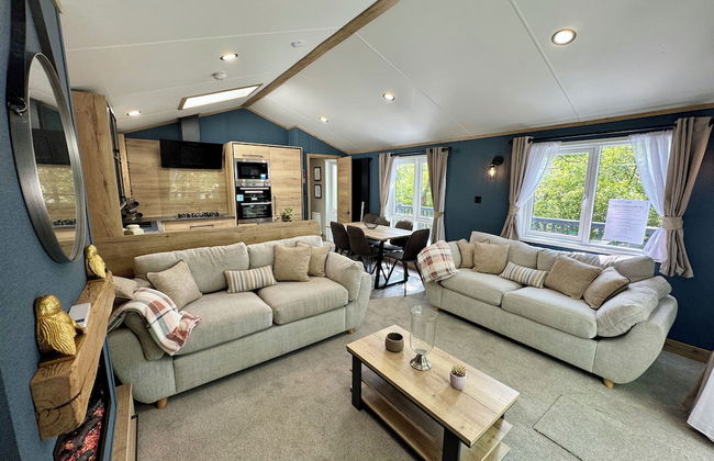 Aberdunant Caravans Direct - Photo 23