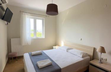 Casa Vardani Modern Central Apartments - Photo 3