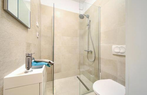 Apartments Perle - Foto 24