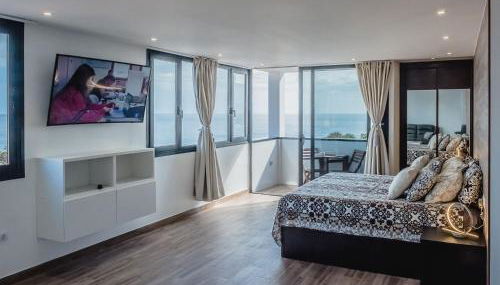 Loft del Mar 1 Jandia - Foto 3