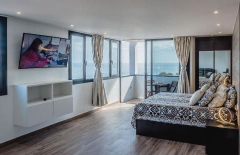 Loft del Mar 1 Jandia - Foto 3