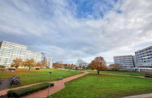 Heimatbutze Meerweh K-1-5 - Foto 16