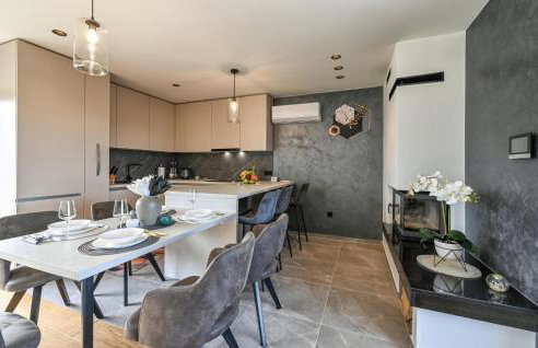 Nice Home In Vinogradi Ludbreski - Foto 33