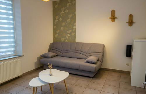 Studio La Pause d'un Soir - Foto 12