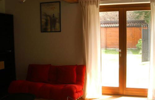 Casa di Miele - Photo 11