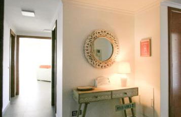 Moraira Beach 1 - Photo 57