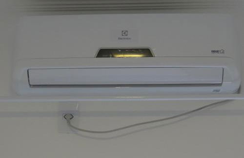 BORA BORA RESIDENCE - Photo 68