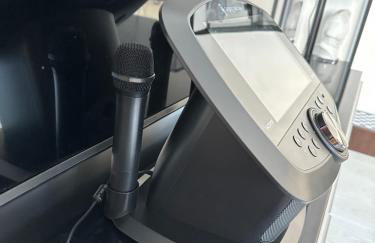 5 bedroom detached house sleeps 13 spacious Parking 5 mins driving to Bicester Village - Foto 65