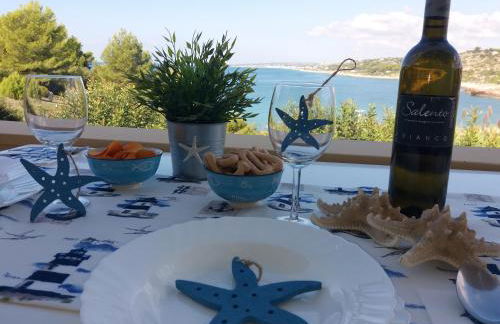 Appartamenti Baia Azzurra - Foto 7