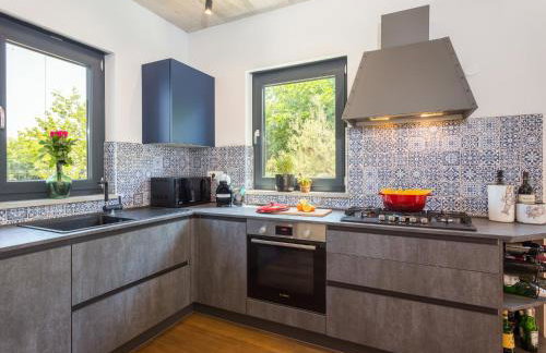 Holiday Home Villa Leonardo by Interhome - Foto 5