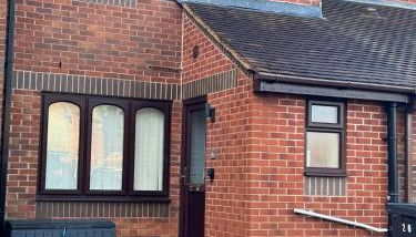 Poole Harbour View - Foto 3