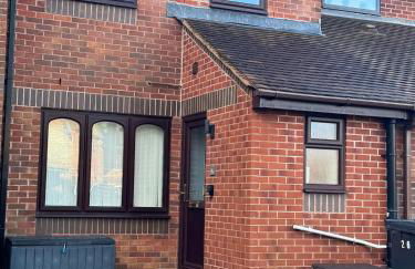 Poole Harbour View - Photo 3