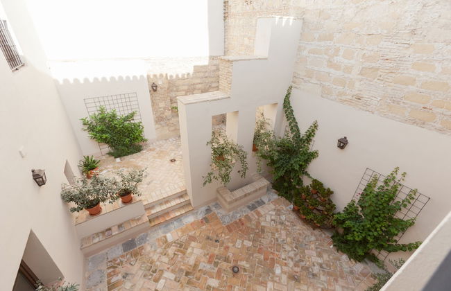 Patios de la Riva - Photo 24