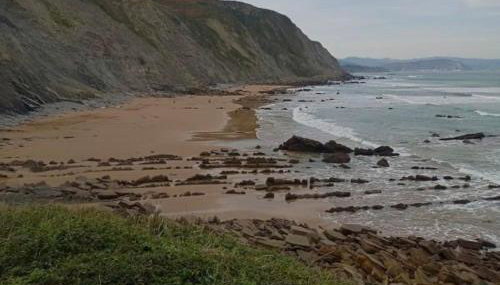 Sunset House Barrika - Foto 4