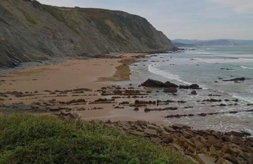 Sunset House Barrika - Foto 4