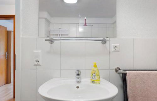 Haus Marion - Foto 20