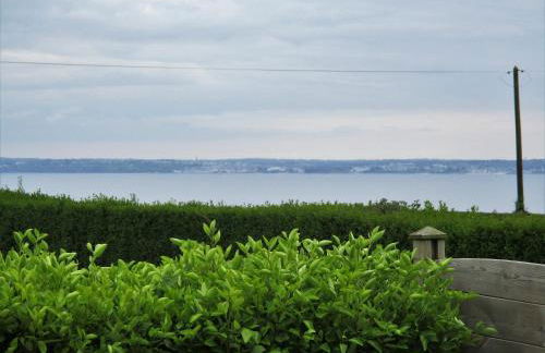 Gîtes Merour - Telgruc - Foto 35