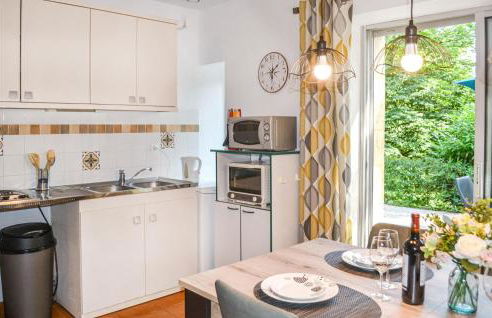 2 Bedroom Lovely Home In Vitrac - Foto 6