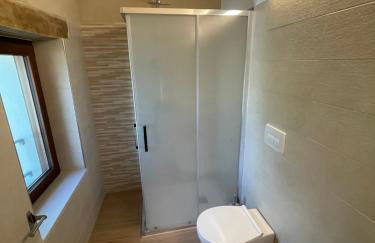 Agriturismo San Pellegrino - Foto 19