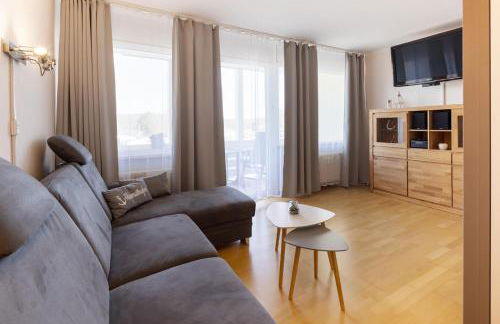 Kleine SeePause am Edersee - Foto 1