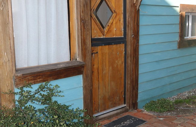 Inlandsis - Photo 47