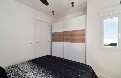 Manilva Beach Apartment - Photo 18