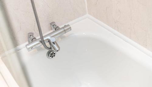Liverpool City Centre with Free Parking - Sleeps 6! - Foto 3
