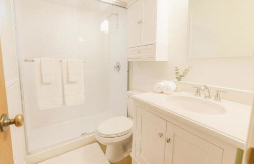 Fullerton Fairytale Vacation Home - 10 Min Drive to Disneyland - Foto 9