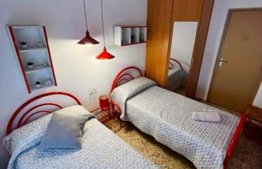 Villa Marovi Bonalba - Foto 25