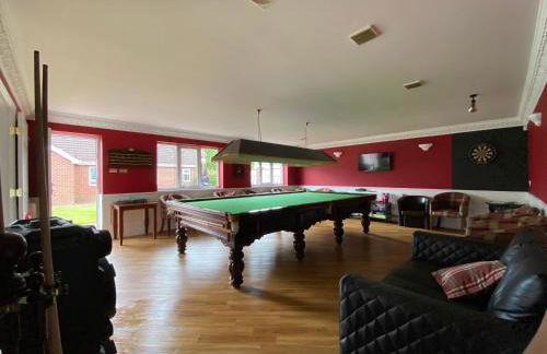 Bellvue Party House - Foto 49